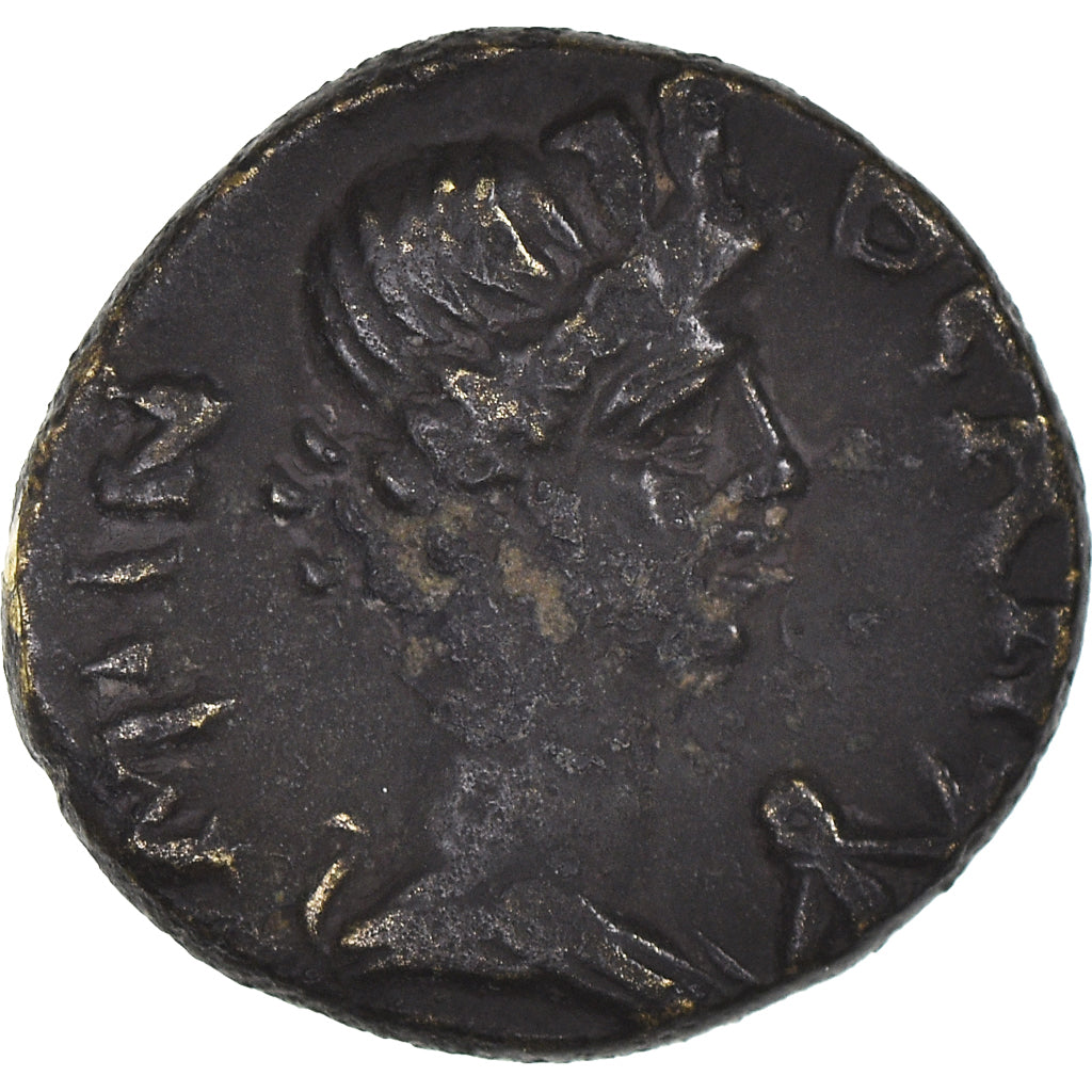 minca,
mysia,
Pseudoautonómne