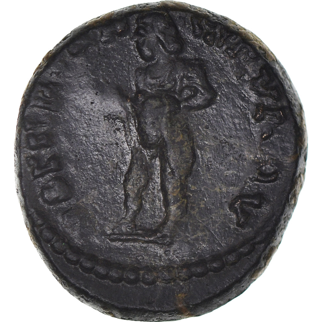 minca,
Lydia,
Marcus Aurelius
