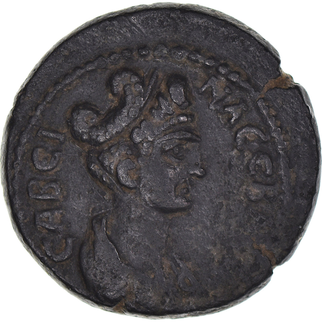 minca,
Frygia,
Sabína