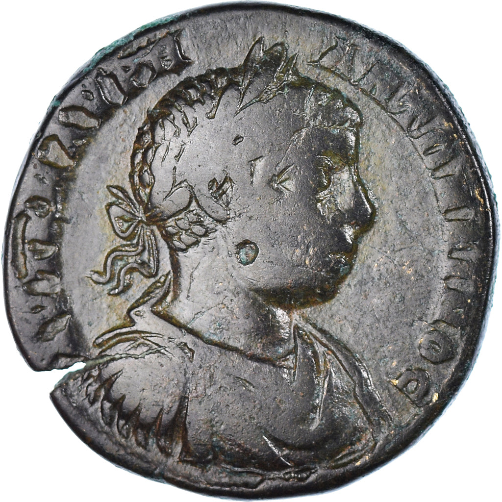 minca,
Thrace,
Elagabalus