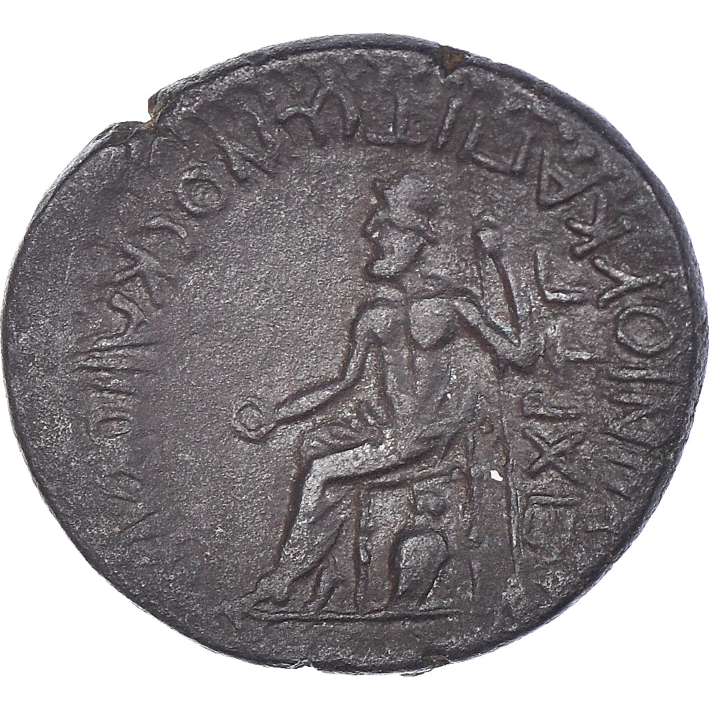 minca,
Frygia,
Nero