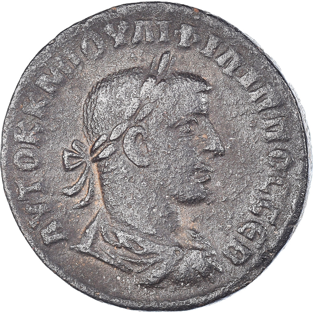 minca,
Cyrrhestica,
Filipa II