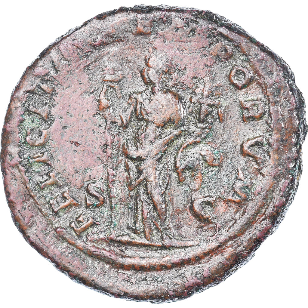 minca,
Macrinus,
Ako