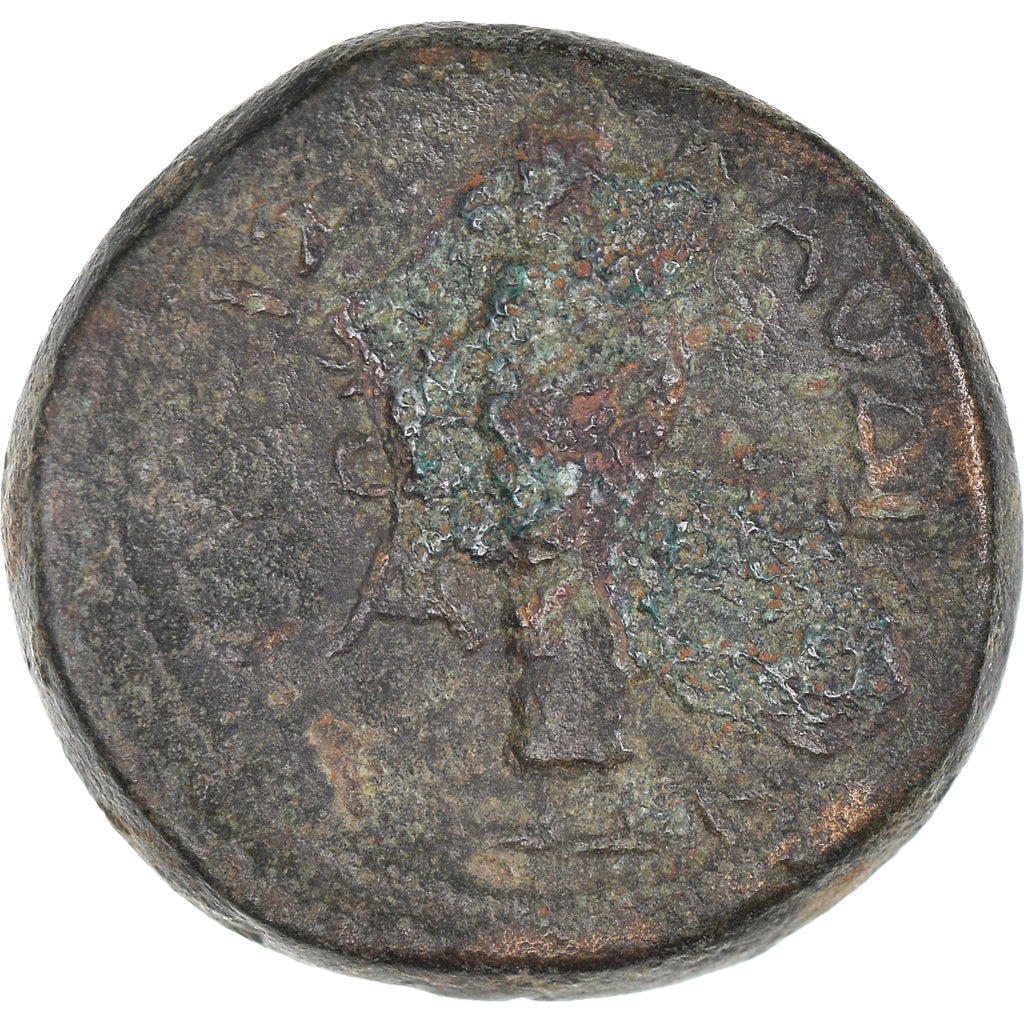 minca,
Frygia,
Augustus