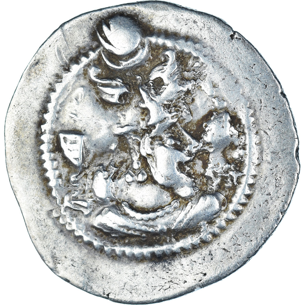 minca,
Sasanian Kings,
Peroz I