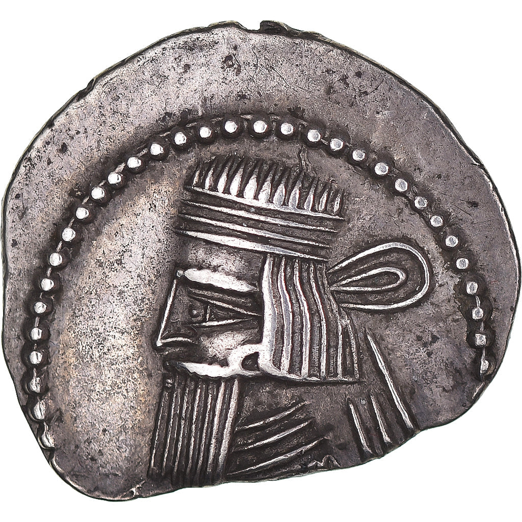 minca,
Parthia (Kráľovstvo),
Artabanos V
