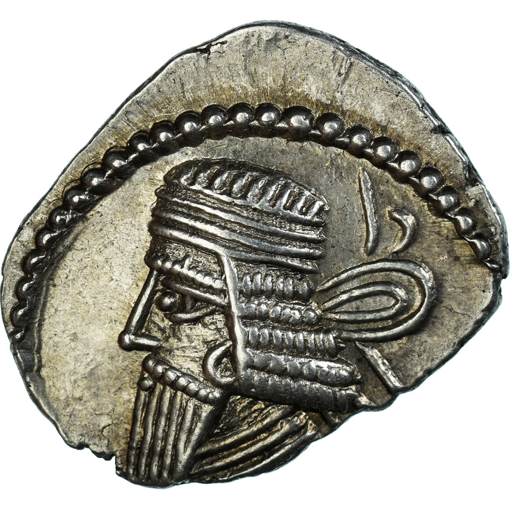 minca,
Parthia (Kráľovstvo),
Vologázy I
