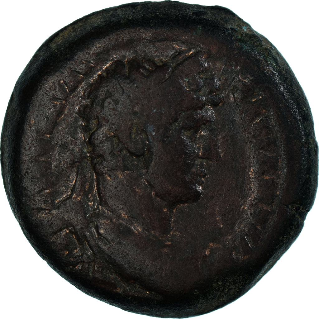 minca,
Egypt,
Hadrián