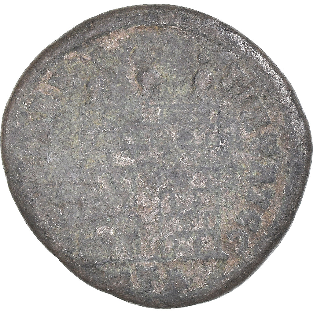 minca,
Follis,
VF(20-25)