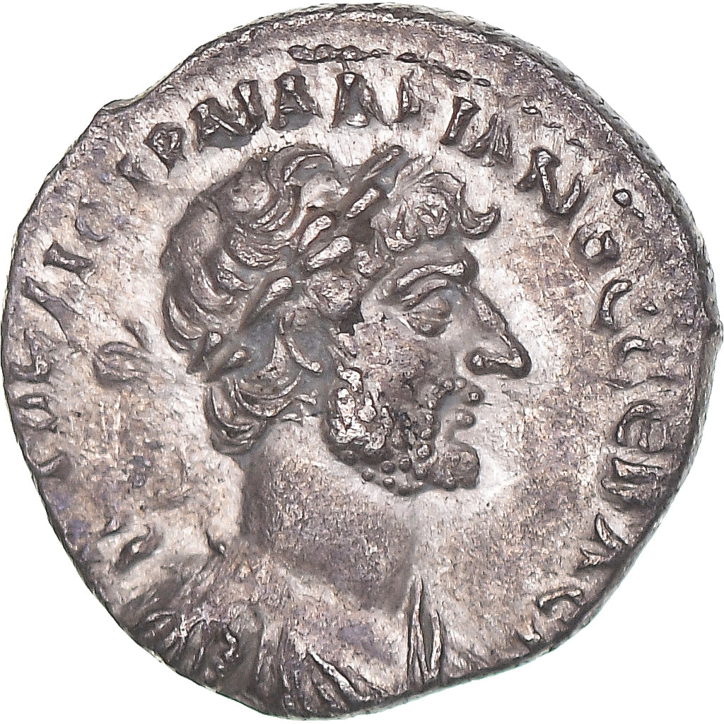 minca,
Kappadokia,
Hemidrachm