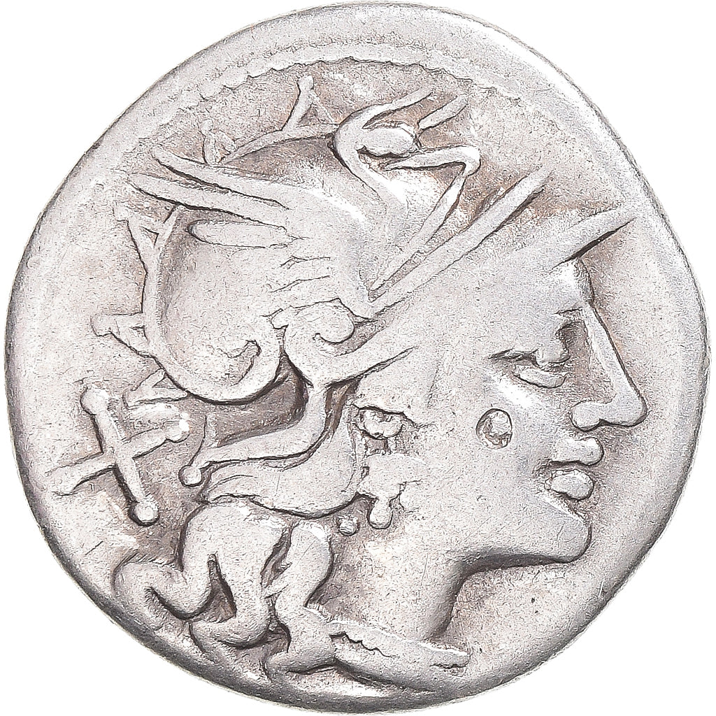 minca,
Safra,
denár