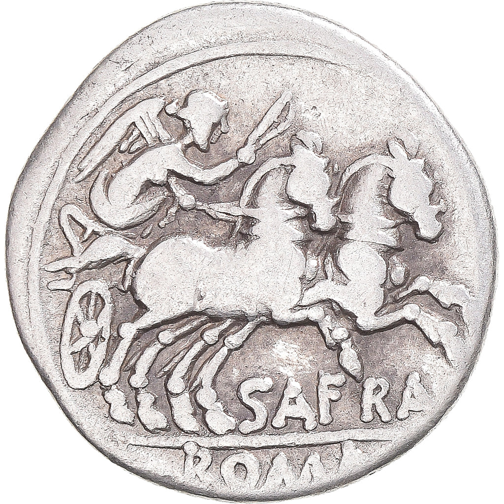 minca,
Safra,
denár