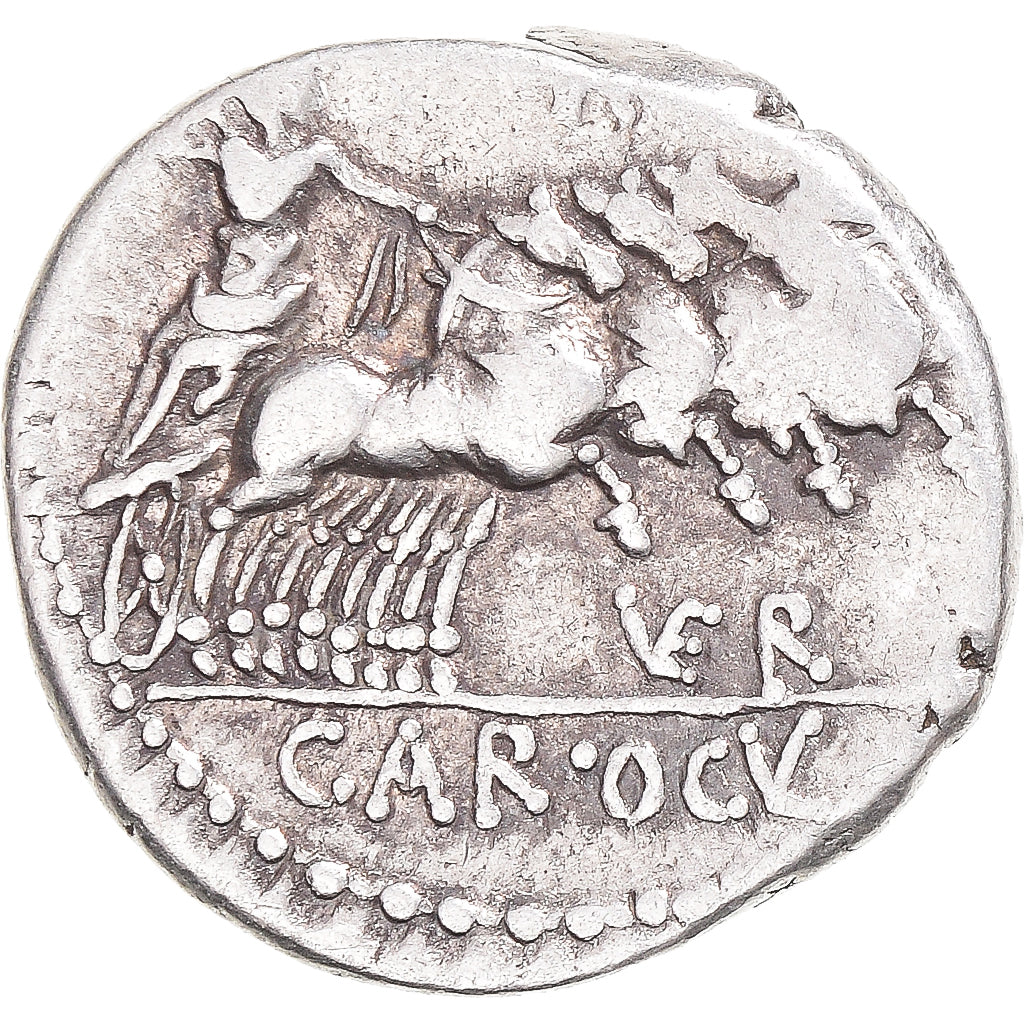 minca,
Gargilius,
Ogulnius