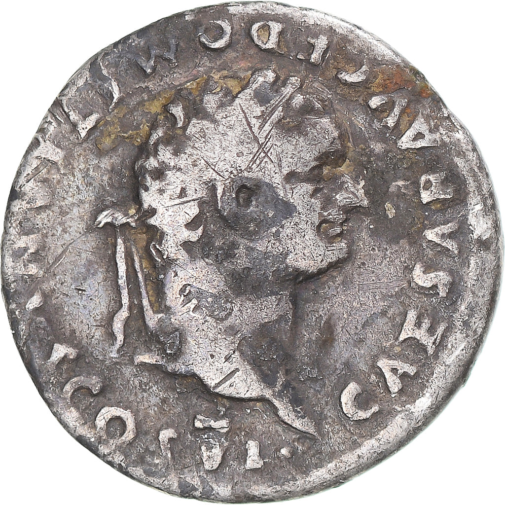 minca,
Domitian,
denár