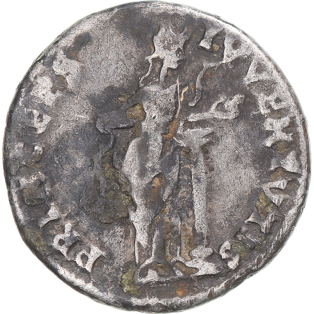 minca,
Domitian,
denár