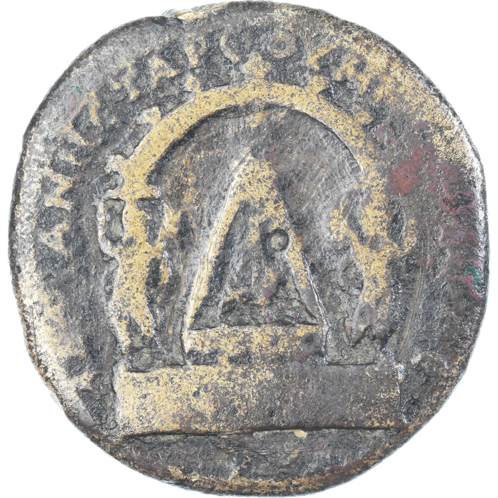 minca,
cilícia,
Marcus Aurelius