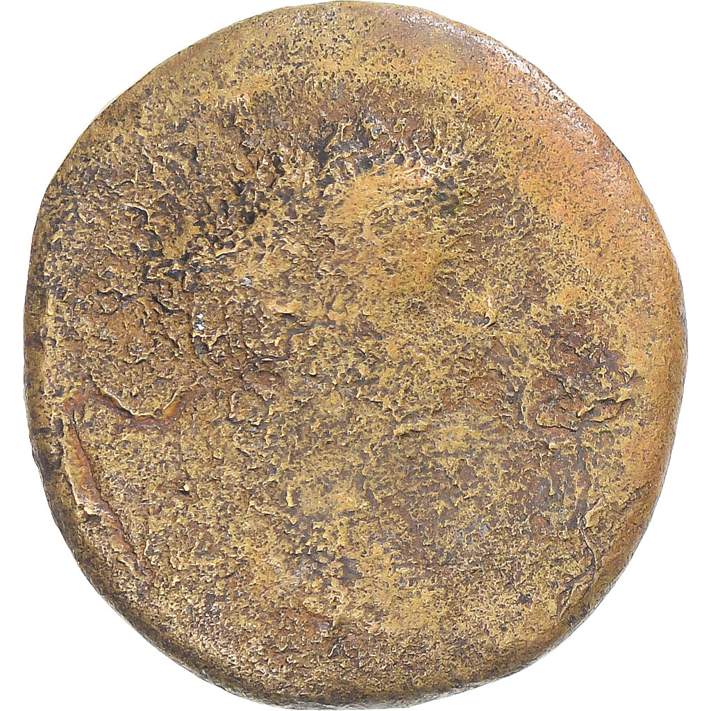 minca,
Tiberius,
Kvadrany