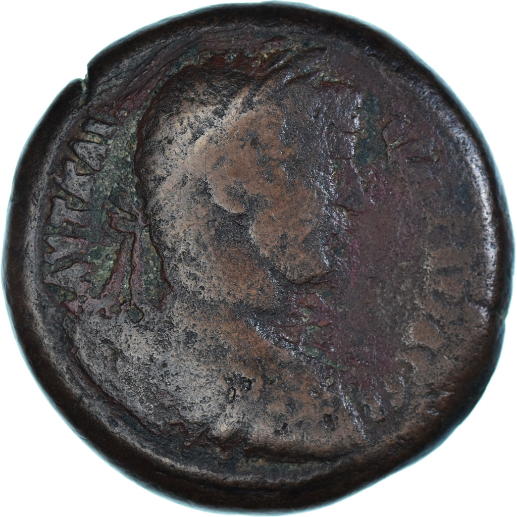 minca,
Hadrian,
Drachm