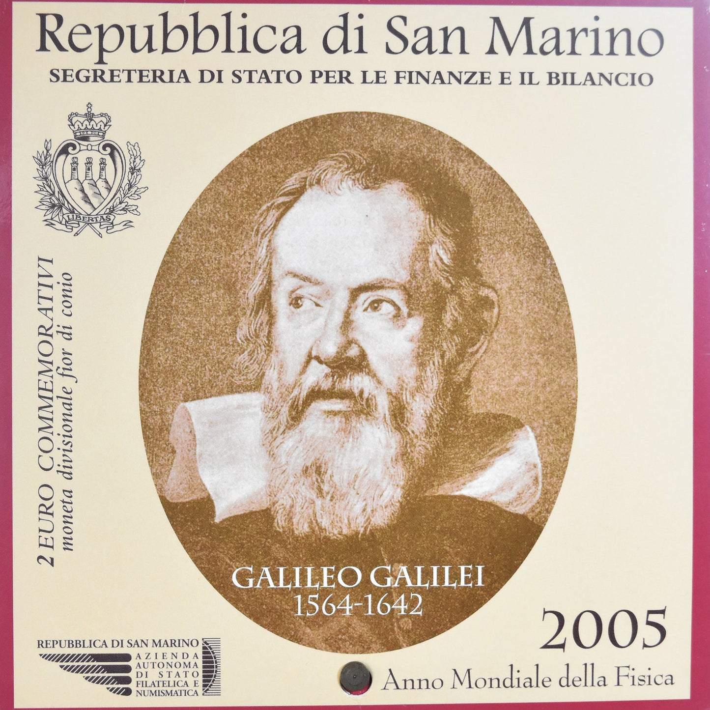 minca,
San Marino,
Galileo Galilei