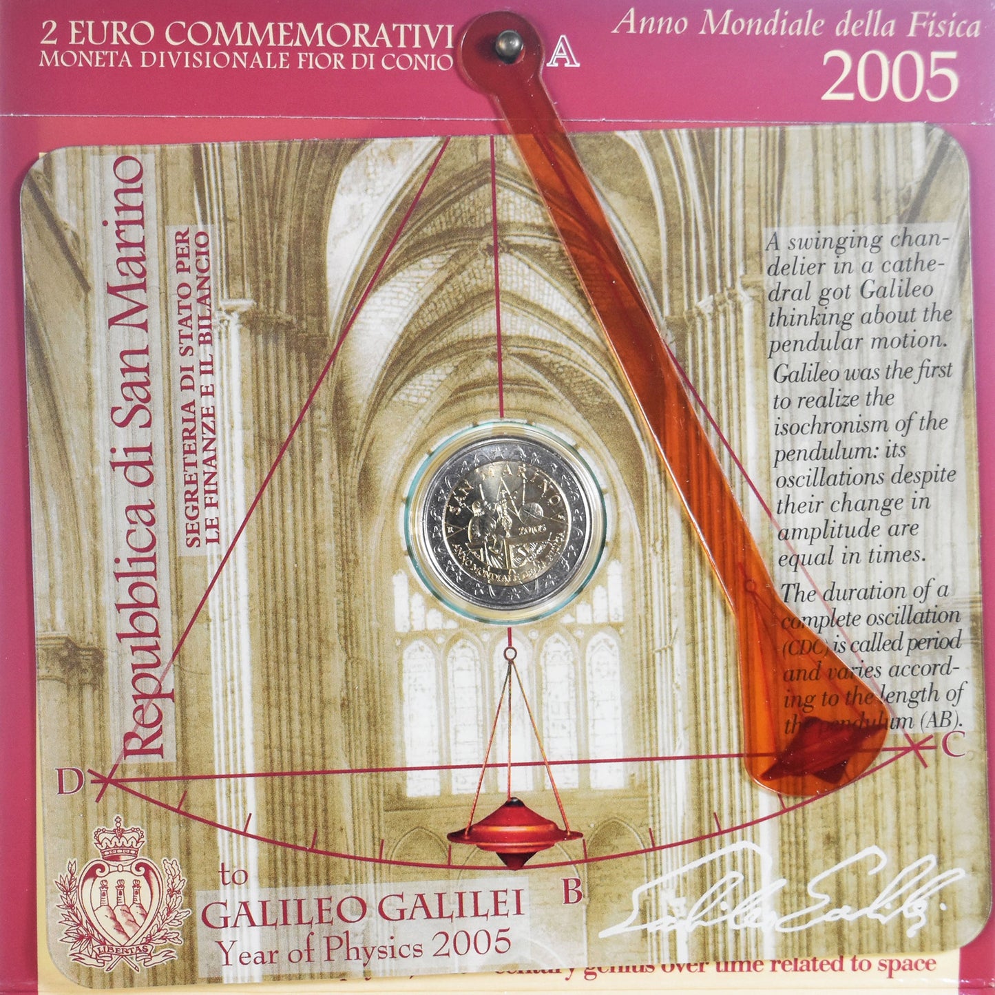 minca,
San Marino,
Galileo Galilei
