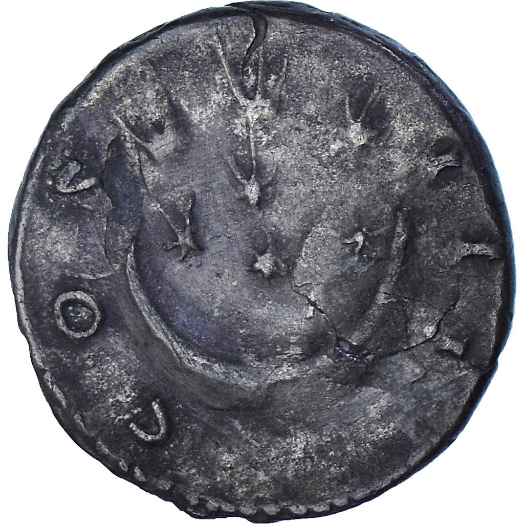 minca,
Hadrian,
denár
