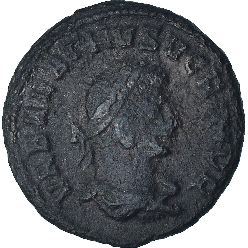 Vabalathus a Aurelianus,
Antoninianus,
270-272