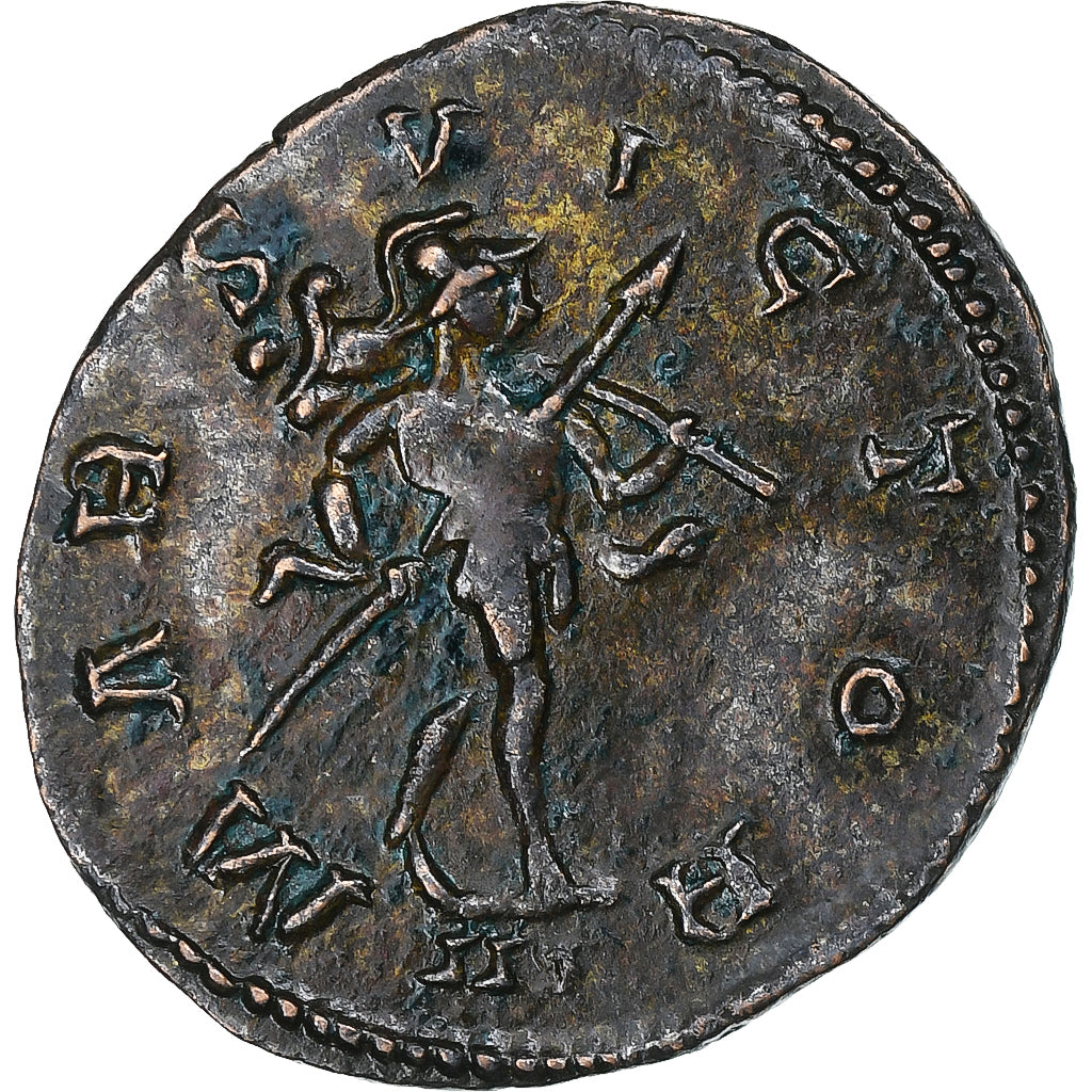 Probus,
Antoninianus,
276-282