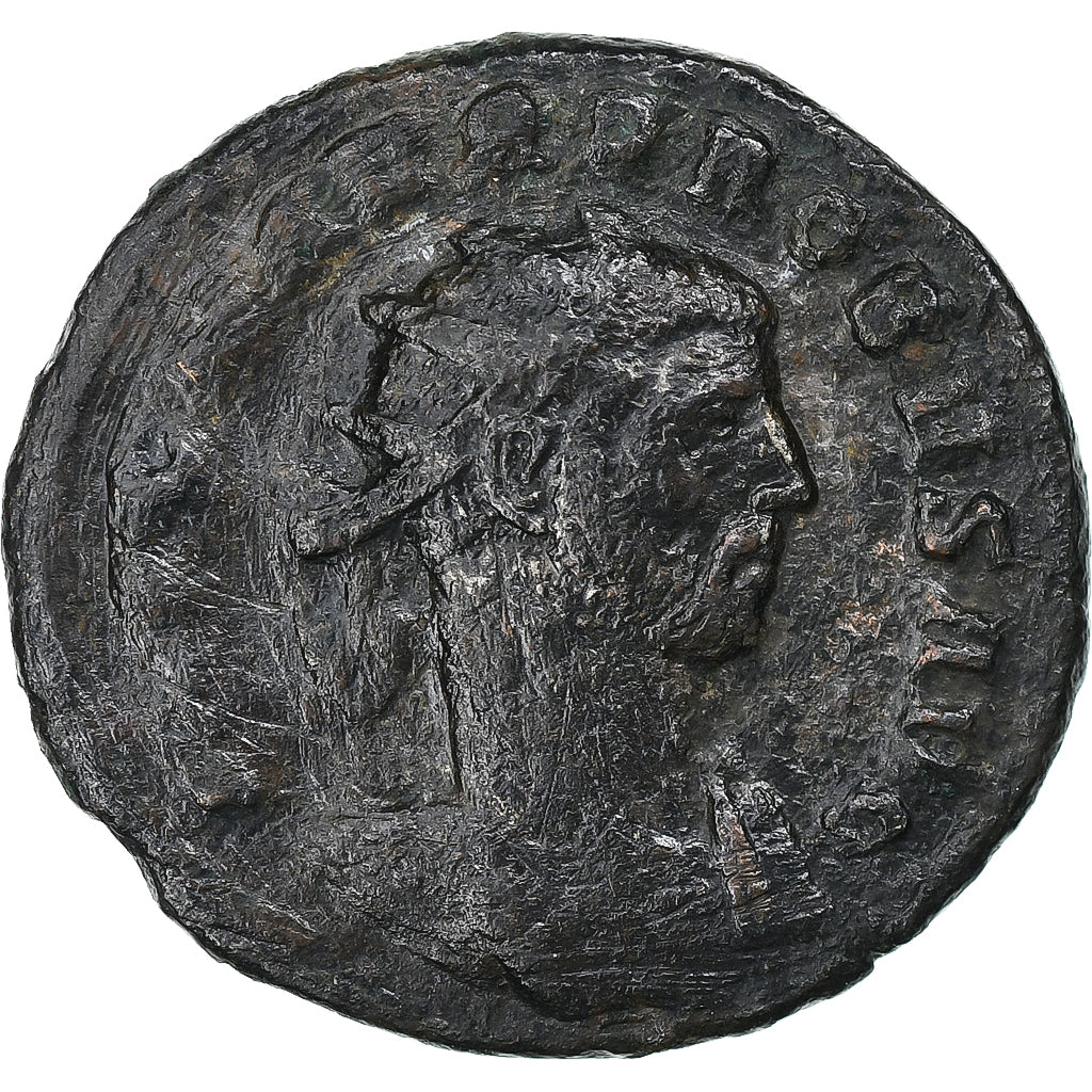 Probus,
Antoninianus,
277