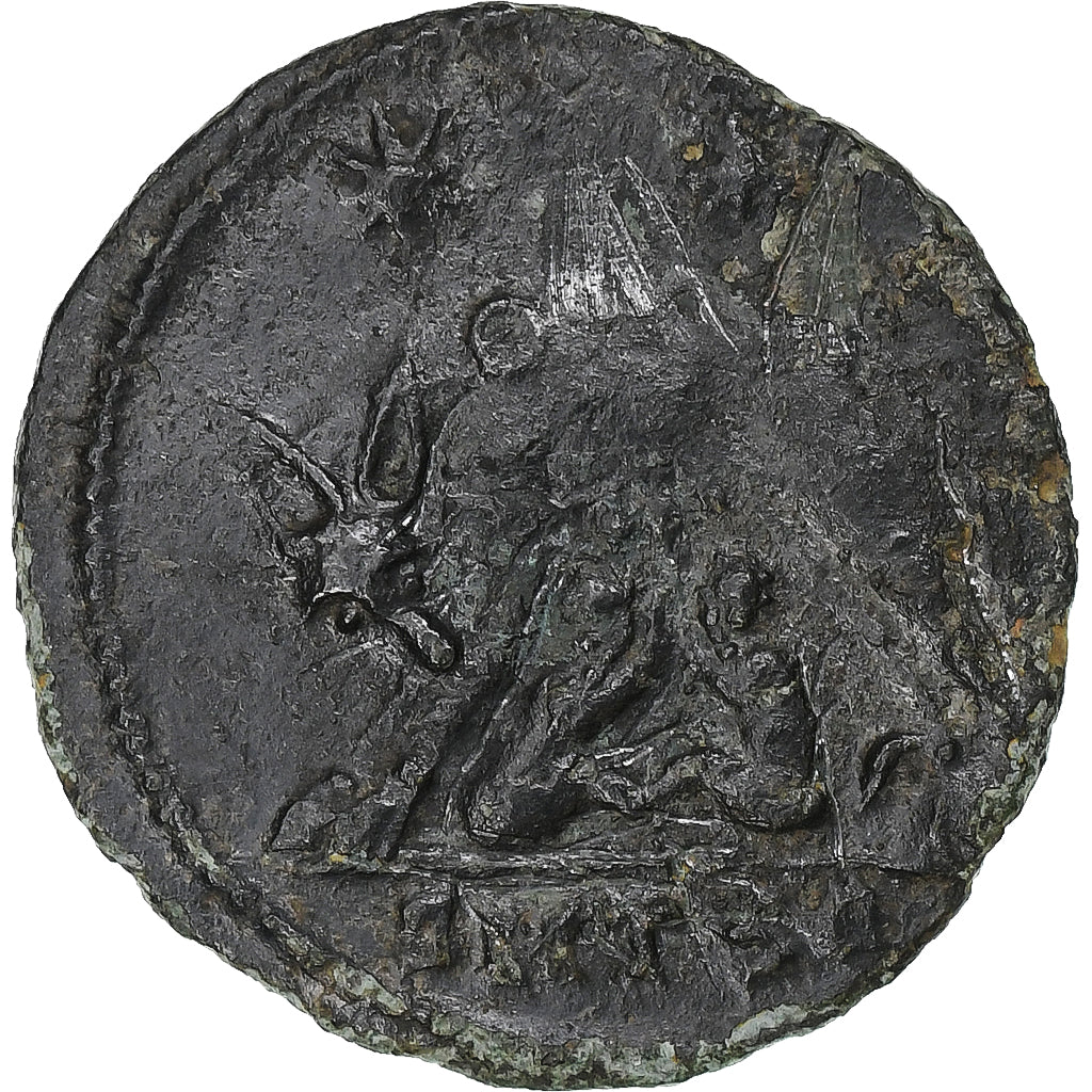 Rómovia,
Pamätníky mesta,
Follis