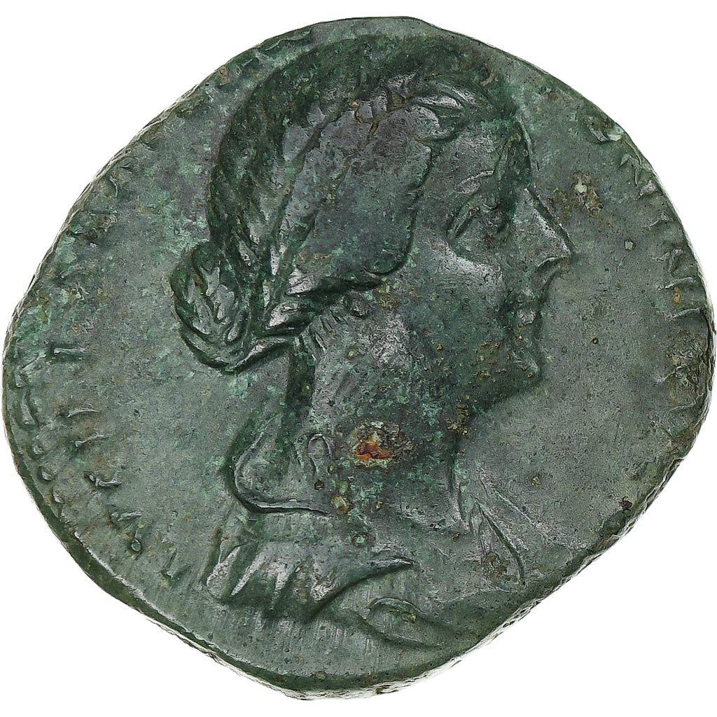 Lucilla,
ako,
164-169