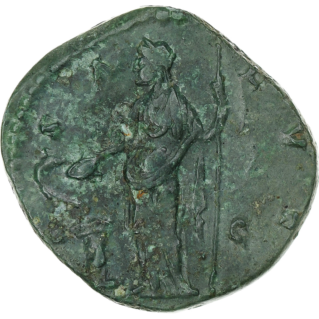 Lucilla,
ako,
164-169