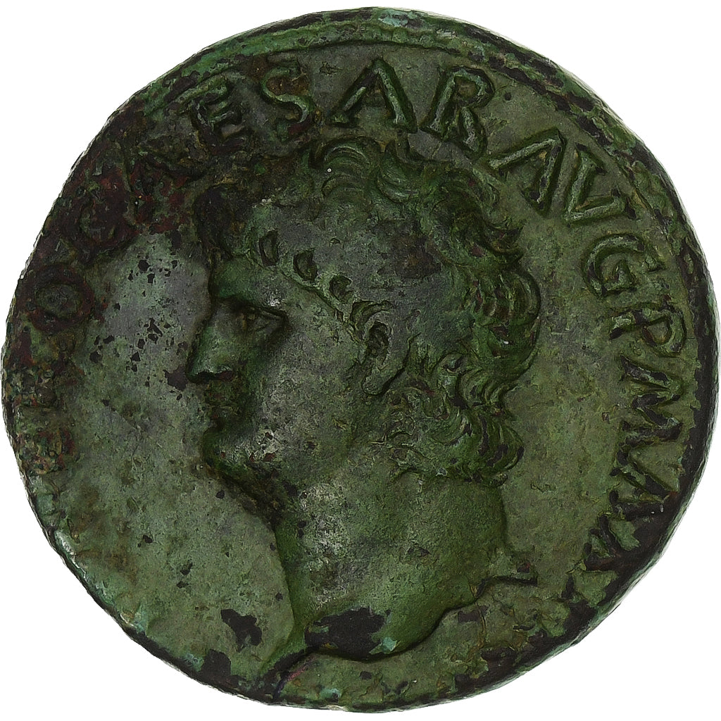 Nero,
ako,
62-68