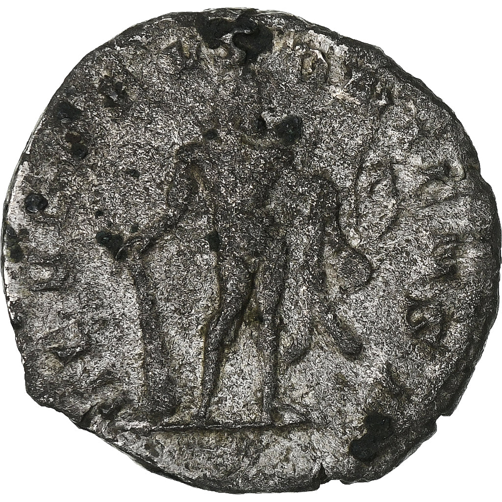 postumus,
Antoninianus,
260