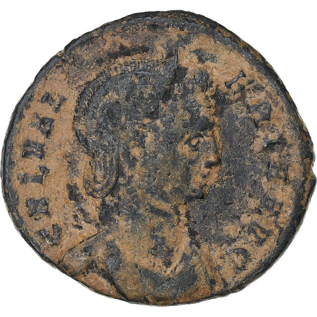 Galeria Valeria,
Follis,
310