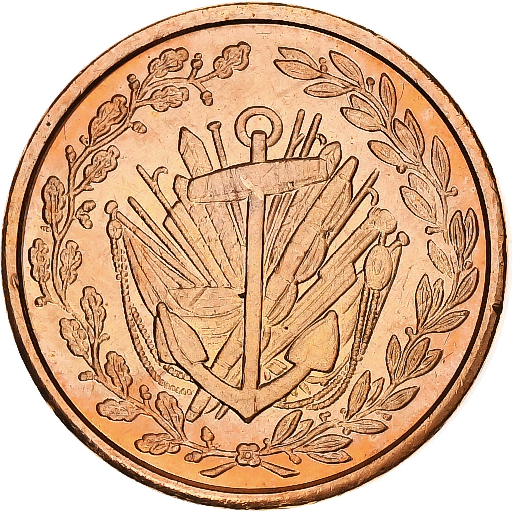 svätá Helena,
2 euro centy,
Fantasy euro vzory