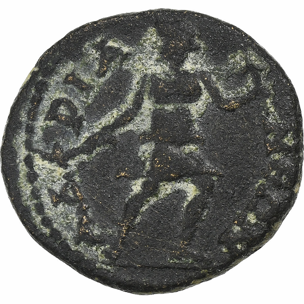 mysia,
Æ Jednotka,
193-211