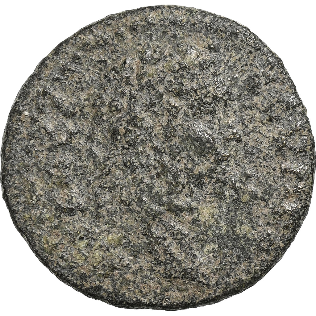 mysia,
Septimius Severus,
Æ Jednotka