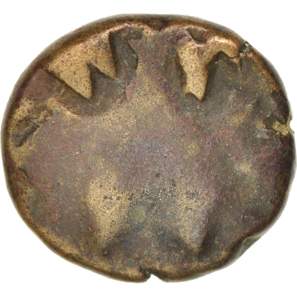 minca,
Parthia (Kráľovstvo),
Kráľovstvo Elymaïde - Neznámi králi