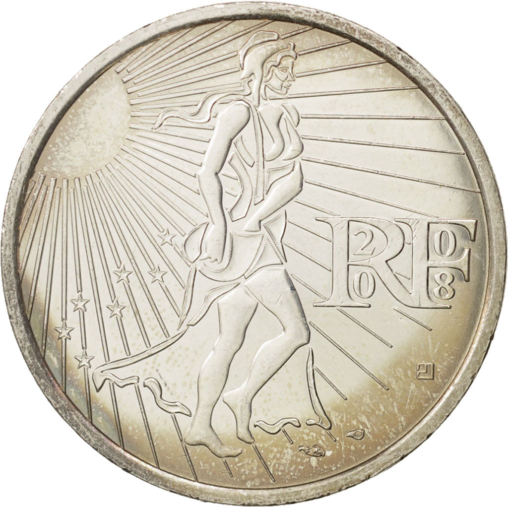 minca,
Francúzsko,
15 eur