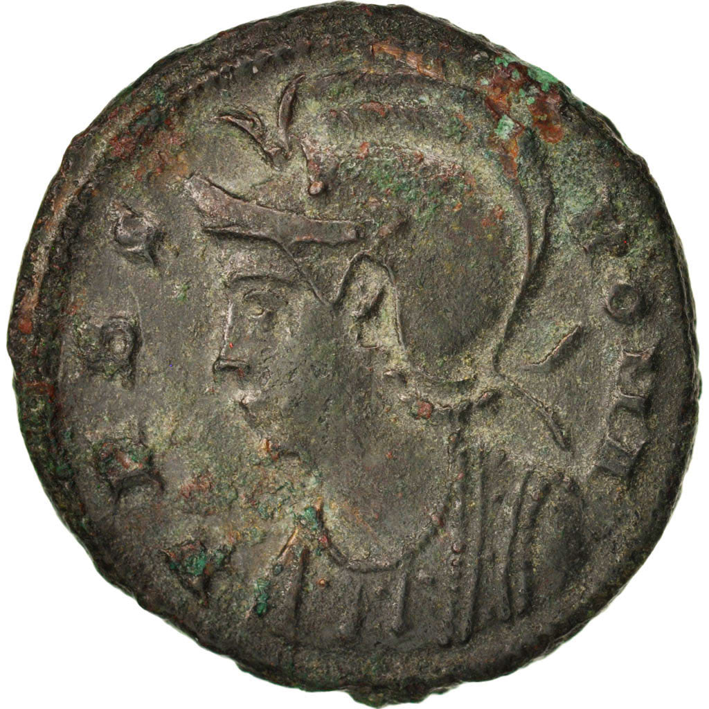 minca,
Pamätníky mesta,
Follis