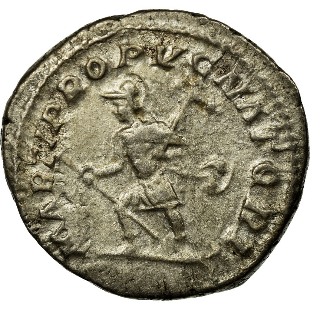minca,
Caracalla,
denár