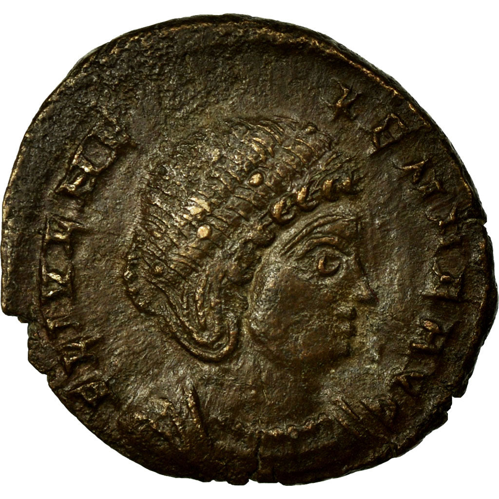 minca,
Helena,
Follis