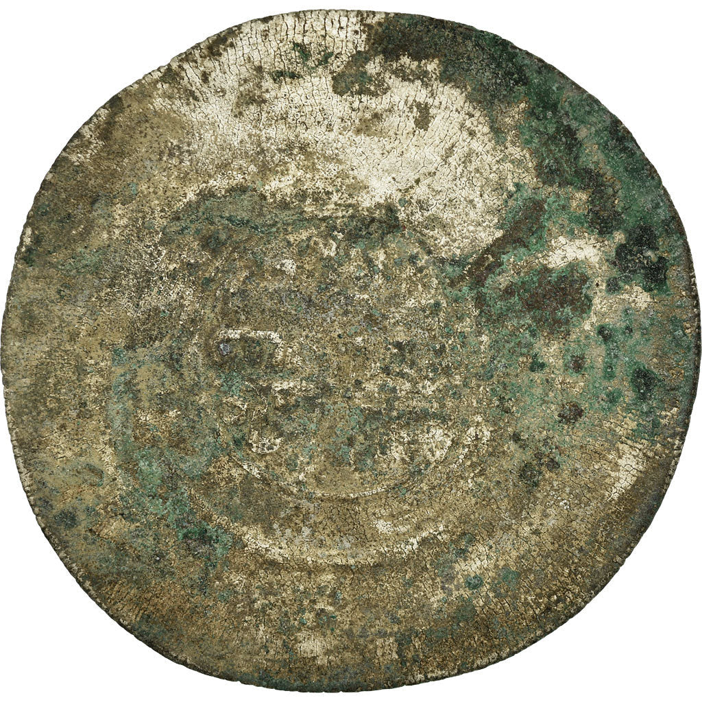 minca,
Banijurids,
Sahlan b. Maktum