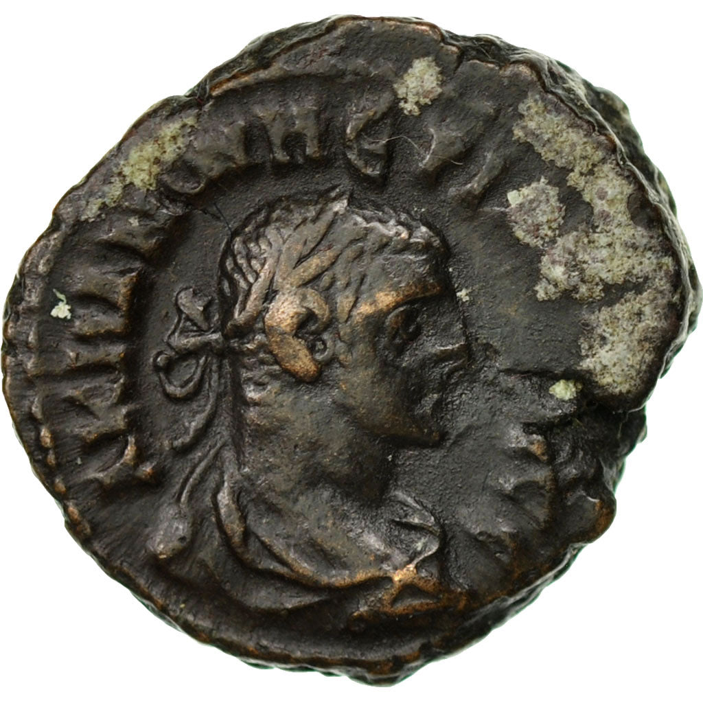 minca,
Numerian,
Tetradrachm