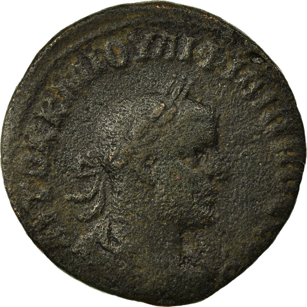 minca,
Seleucis a Pieria,
Filipa II