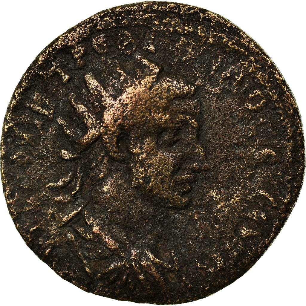 minca,
cilícia,
Epiphanea