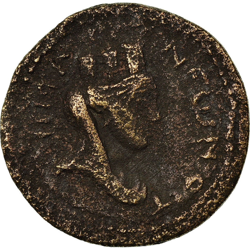minca,
cilícia,
Epiphanea