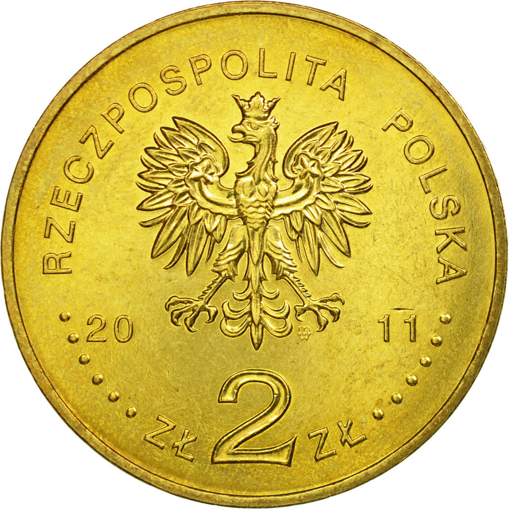 minca,
Poľsko,
Poľské predsedníctvo v Rade Európskej únie