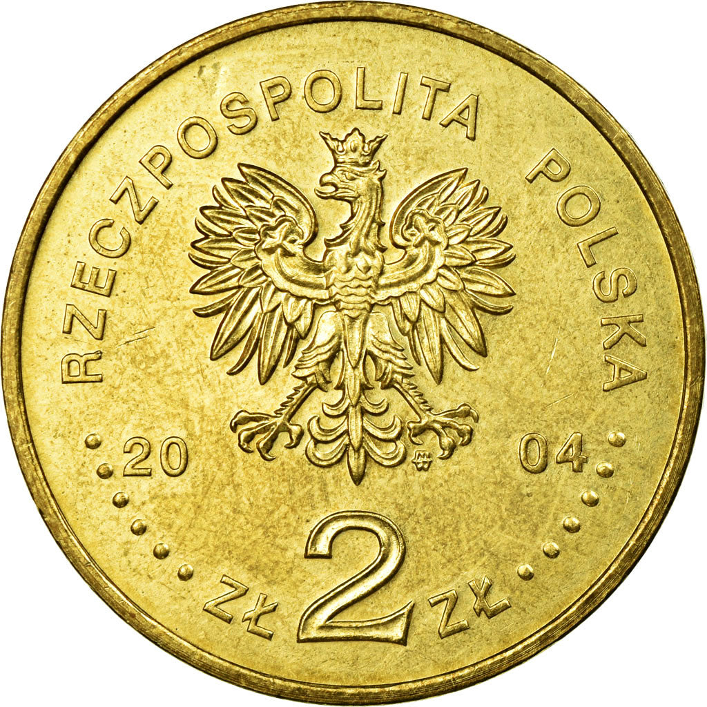 minca,
Poľsko,
Vstup Poľska do Európskej únie