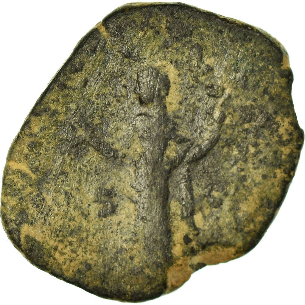 minca,
Trebonianus Gallus,
Ako